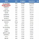 주식회사 이트릭스