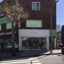 대송로 | 울산 꽃집 추천 | 감성 꽃다발, 화분 찾는다면 테소로