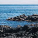 택하다, 스테이 이미지