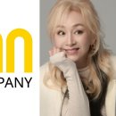 티브이마케팅컴퍼니