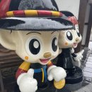 미애담3호점 이미지