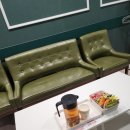 프렌즈스크린파주통일동산점