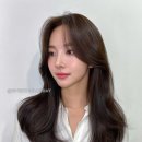 리안헤어 문배리첸시아점