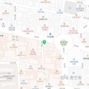 중국인제한의원 이미지