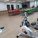 남원유치원 이미지