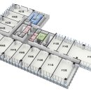 선명건설(주) 이미지