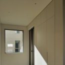 도무스(Domus) 이미지