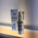 삼성드림소아청소년과의원 이미지