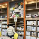 대전학생교육문화원 부설 산성도서관 화장실 | 대전 중구 도서관 산성 어린이도서관 아이와 가볼만한곳 추천