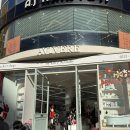 전포동 감성 소품샵, avivere 아비베르 컴퍼니 방문 후기