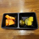 조선의 돈까스 | 목포 돈까스 맛집 소심한남자｜시장닭집 맞은편 일식전문점, 비빔소바정식·경양식돈카츠 솔직 후기