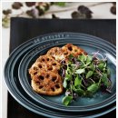 오션블루 이미지