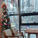 음악옥타브 이미지