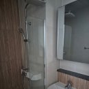 춘의이스트힐 이미지