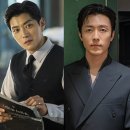 당신이 좋아요 | 당신이 죽였다 결말, 후기 : 과연 누가 주인공인가