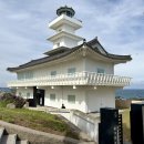 경주여행 필수코스 _ 감포바다 감포항[2편]