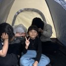 합기도 양우관 청룡체육관 이미지