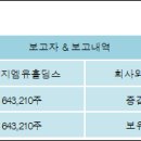 지엠유