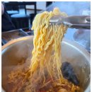 조개몽땅 이미지