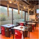 용호한우 이미지