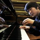 의료법인 호암의료재단 이미지