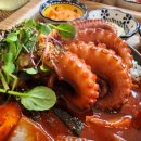 수원시 팔달구 화서문로46번길 이미지