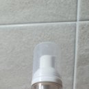 메드아크 이미지