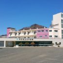 [충청북도 제천시] 박달재수련원