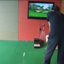 오케이골프연습장 이미지