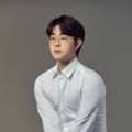 매니드 맨즈헤어(MENeed) 네이버블로그