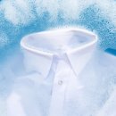 크린파크 이미지