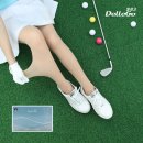 스타킹 | 여성골프스타킹 추천 | 델레고 골프 스타킹 솔직 후기