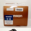 니콘 D5300,, 탐론 17-35 . 50,8 , ,팝니다 이미지