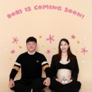 포토시그니처의정부역점