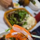 푸른숲가든 이미지