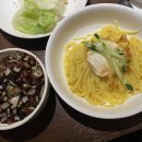 중화용호 삼산본점 이미지