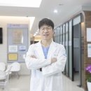 서울정병원 이미지