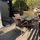 데이지풀빌라 이미지