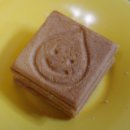 팜앤키친라비브 이미지