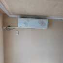 히트당구장 이미지