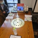 5405 | [맛집] 몯갈비│내돈내산 돼지양념갈비 평일특선 후기