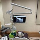 부평백세플란트치과의원 이미지