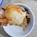싱싱24 | 다낭 싱싱한 해산물 맛집 '베니 2(Bé Ni ') 솔직후기 (24)