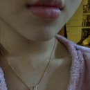 먹거리대학동동주과 이미지