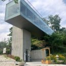 쌈지마당 화장실 이미지