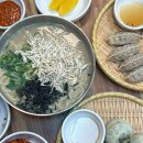 서울닭식품 이미지