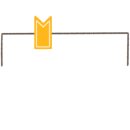 망고쿠로 이미지