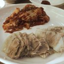 해밀보리밥 이미지