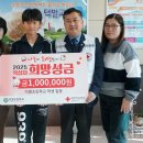 덕벌초등학교 이미지