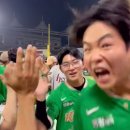 서희주유소 | 열리다의 여름